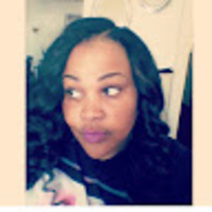 Meet your Posher, Jas